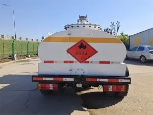 ODM Factory 6X4 Sinotruck HOWO New 30t/70t Mine Dumper Mining Dump Truck Mining Truck on Sale