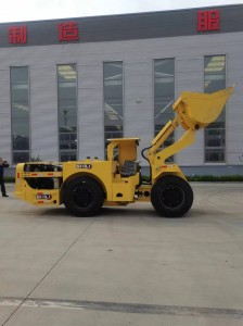 OEM/factory/manufacturer sales price robust/durable/premium 1CBM/2TON diesel scooptram/LHD/underground loader/scraper with 78HP engine/low profile cab/highly wearing resistance bucket