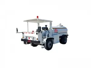 ODM Factory 6X4 Sinotruck HOWO New 30t/70t Mine Dumper Mining Dump Truck Mining Truck on Sale