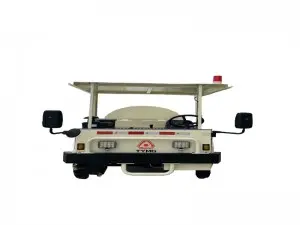 ODM Factory 6X4 Sinotruck HOWO New 30t/70t Mine Dumper Mining Dump Truck Mining Truck on Sale