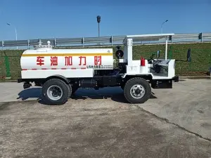 ODM Factory 6X4 Sinotruck HOWO New 30t/70t Mine Dumper Mining Dump Truck Mining Truck on Sale