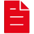 TYMG Catalogue