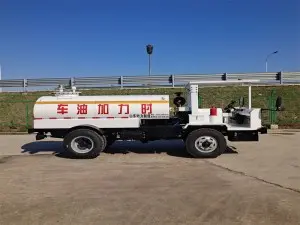 ODM Factory 6X4 Sinotruck HOWO New 30t/70t Mine Dumper Mining Dump Truck Mining Truck on Sale