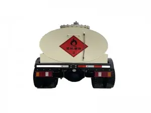 ODM Factory 6X4 Sinotruck HOWO New 30t/70t Mine Dumper Mining Dump Truck Mining Truck on Sale