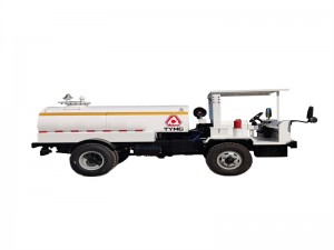 ODM Factory 6X4 Sinotruck HOWO New 30t/70t Mine Dumper Mining Dump Truck Mining Truck on Sale