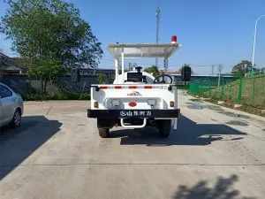 ODM Factory 6X4 Sinotruck HOWO New 30t/70t Mine Dumper Mining Dump Truck Mining Truck on Sale