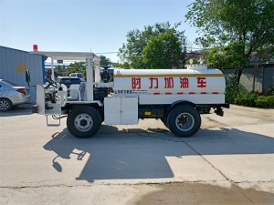 ODM Factory 6X4 Sinotruck HOWO New 30t/70t Mine Dumper Mining Dump Truck Mining Truck on Sale
