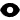 TYMG Catalogue