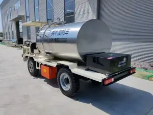 TYMG Manufacturer Sinotruck TYMG Dumper Truck 6X4 336 371 10 Wheeler 40ton Tipper Truck Dump Truck with Low Price