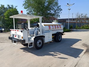 ODM Factory 6X4 Sinotruck HOWO New 30t/70t Mine Dumper Mining Dump Truck Mining Truck on Sale
