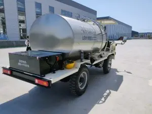 TYMG Manufacturer Sinotruck TYMG Dumper Truck 6X4 336 371 10 Wheeler 40ton Tipper Truck Dump Truck with Low Price