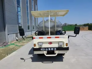 TYMG Manufacturer Sinotruck TYMG Dumper Truck 6X4 336 371 10 Wheeler 40ton Tipper Truck Dump Truck with Low Price