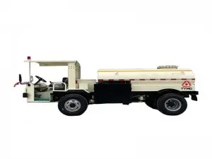 ODM Factory 6X4 Sinotruck HOWO New 30t/70t Mine Dumper Mining Dump Truck Mining Truck on Sale