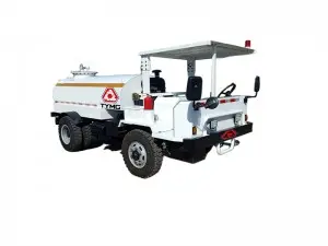 ODM Factory 6X4 Sinotruck HOWO New 30t/70t Mine Dumper Mining Dump Truck Mining Truck on Sale