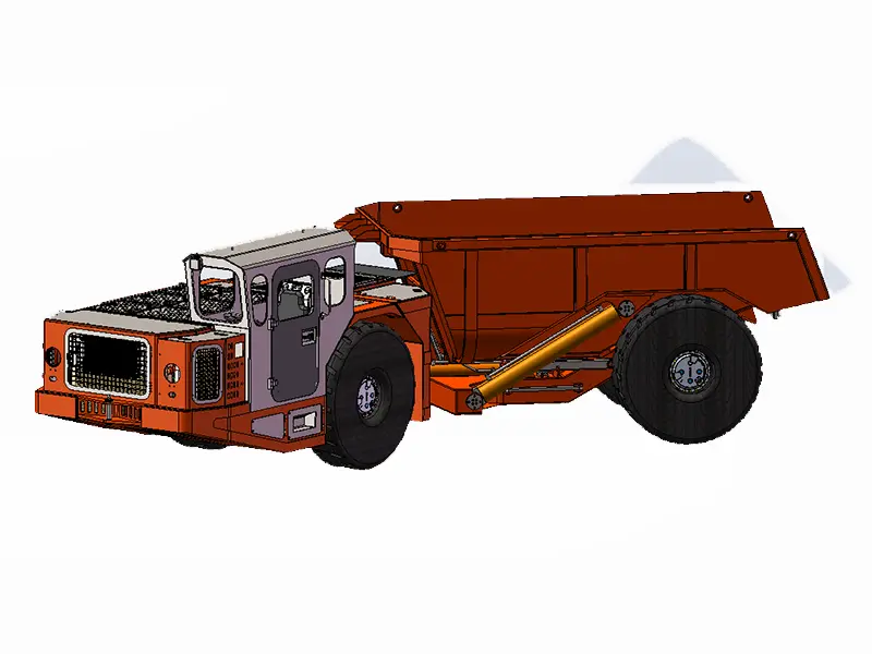 UK20 (4)