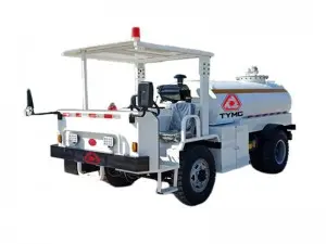 ODM Factory 6X4 Sinotruck HOWO New 30t/70t Mine Dumper Mining Dump Truck Mining Truck on Sale