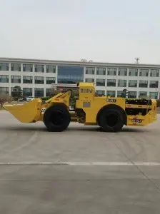 OEM/factory/manufacturer sales price robust/durable/premium 1CBM/2TON diesel scooptram/LHD/underground loader/scraper with 78HP engine/low profile cab/highly wearing resistance bucket